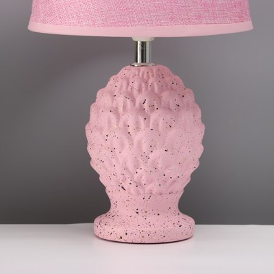 Прикроватная лампа Risalux Бутон 10683286