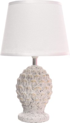 Прикроватная лампа Risalux Бутон 10683287 - фото