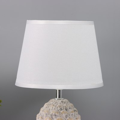 Прикроватная лампа Risalux Бутон 10683287