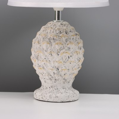 Прикроватная лампа Risalux Бутон 10683287