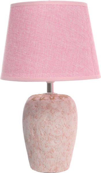 Прикроватная лампа Risalux Кира 10683267 - фото