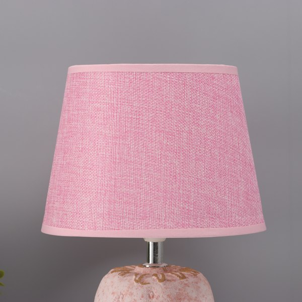 Прикроватная лампа Risalux Кира 10683267