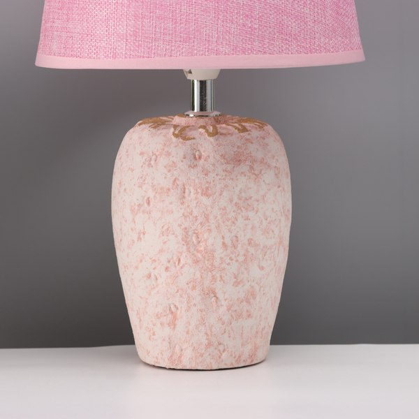 Прикроватная лампа Risalux Кира 10683267