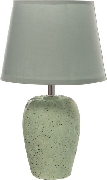 Прикроватная лампа Risalux Кира 10683266 - фото