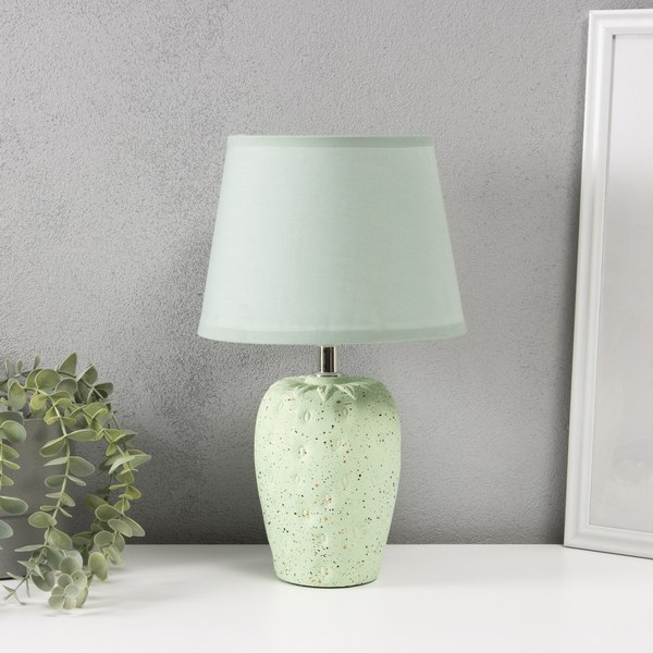 Прикроватная лампа Risalux Кира 10683266