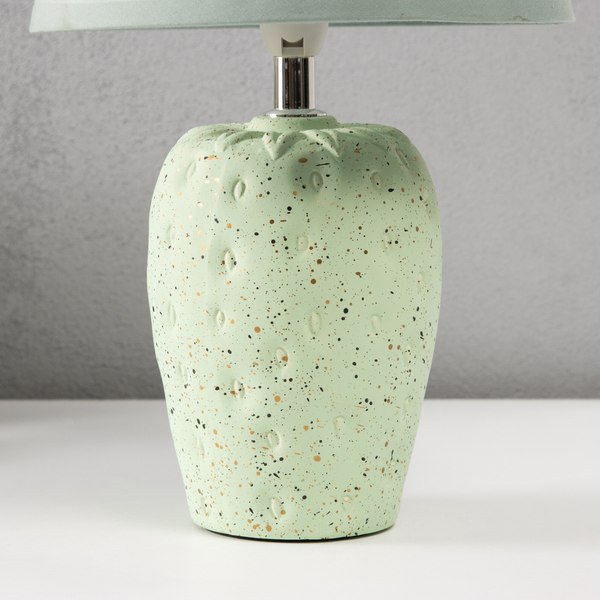 Прикроватная лампа Risalux Кира 10683266