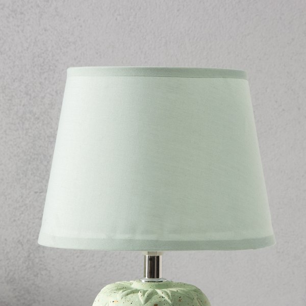 Прикроватная лампа Risalux Кира 10683266