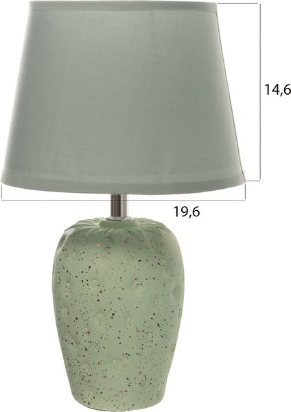 Прикроватная лампа Risalux Кира 10683266