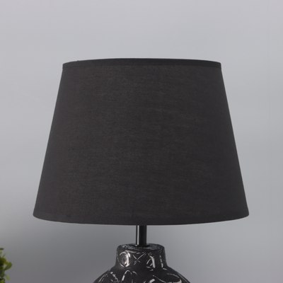 Прикроватная лампа Risalux Луиза 10689393