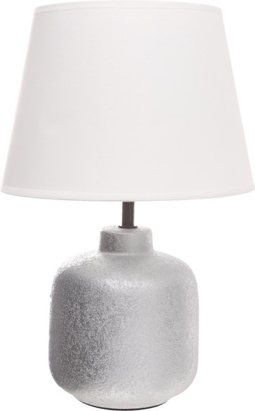 Прикроватная лампа Risalux Кока 10689391 - фото