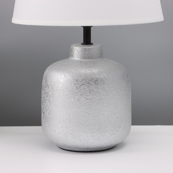 Прикроватная лампа Risalux Кока 10689391