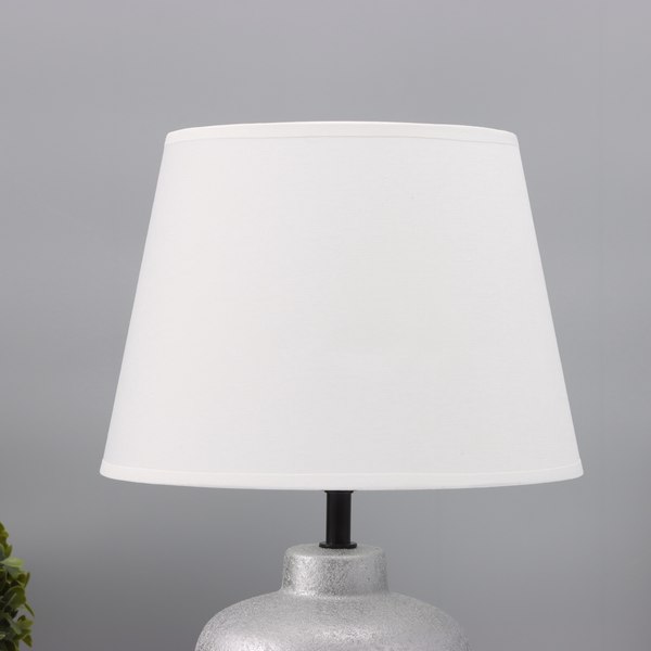 Прикроватная лампа Risalux Кока 10689391