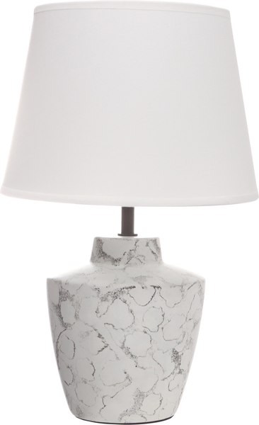 Прикроватная лампа Risalux Лили 10689392 - фото