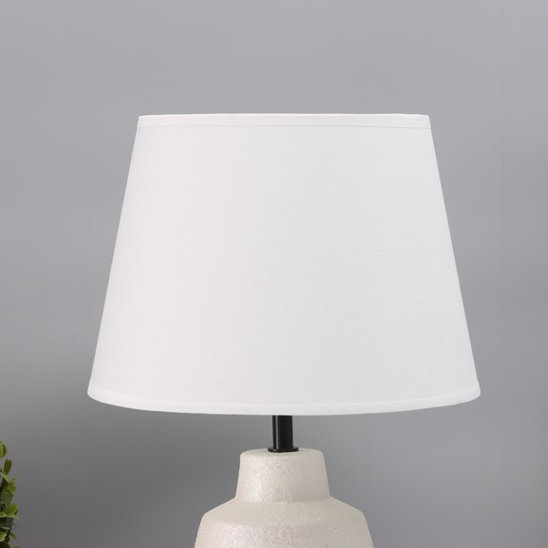 Прикроватная лампа Risalux Лили 10689392