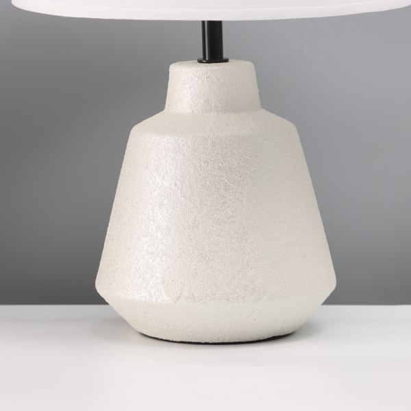 Прикроватная лампа Risalux Лили 10689392