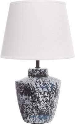 Прикроватная лампа Risalux Клауд 10689389 - фото