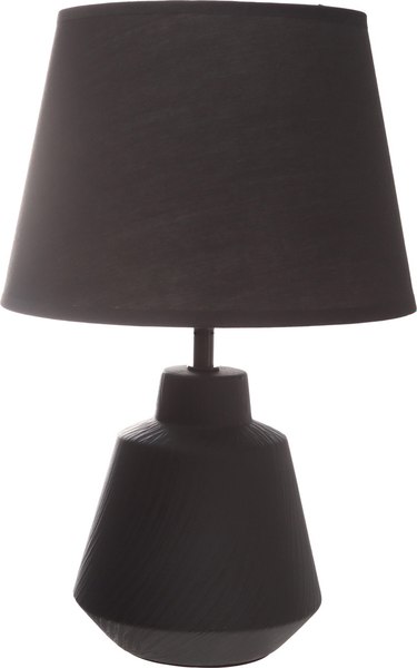 Прикроватная лампа Risalux Лили 10689388 - фото