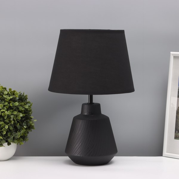 Прикроватная лампа Risalux Лили 10689388