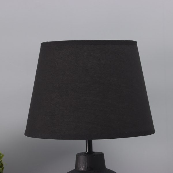 Прикроватная лампа Risalux Лили 10689388