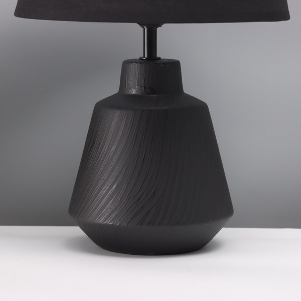 Прикроватная лампа Risalux Лили 10689388