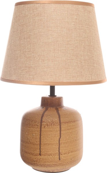 Прикроватная лампа Risalux Кока 10689387 - фото