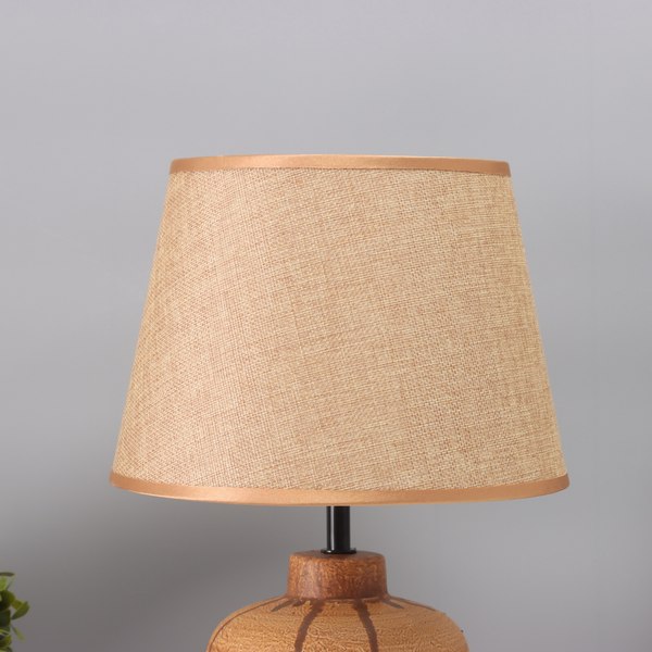 Прикроватная лампа Risalux Кока 10689387