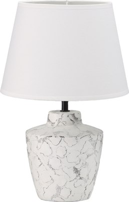 Прикроватная лампа Risalux Клауд 10689386 - фото