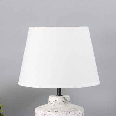 Прикроватная лампа Risalux Клауд 10689386