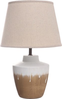 Прикроватная лампа Risalux Клауд 10689385 - фото