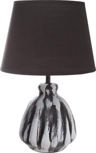 Прикроватная лампа Risalux Кира 10689381 - фото