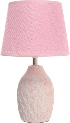 Прикроватная лампа Risalux Какао 10683274 - фото