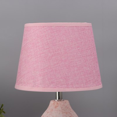 Прикроватная лампа Risalux Какао 10683274