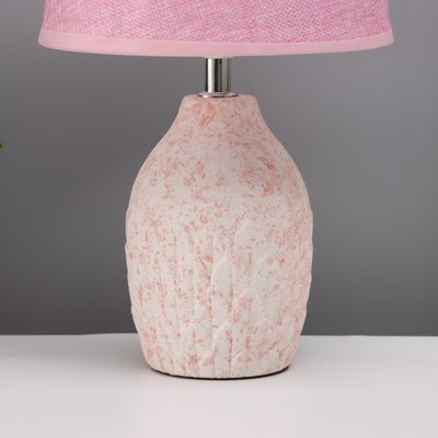 Прикроватная лампа Risalux Какао 10683274