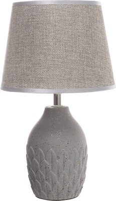 Прикроватная лампа Risalux Какао 10683275 - фото