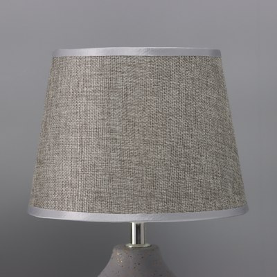 Прикроватная лампа Risalux Какао 10683275