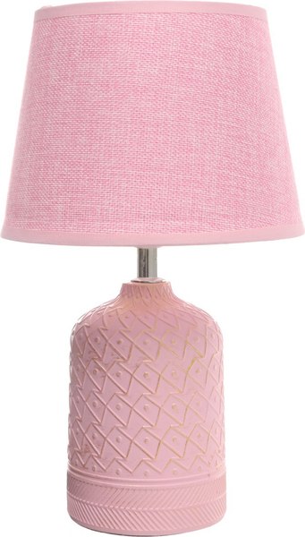 Прикроватная лампа Risalux Узор 10683276 - фото