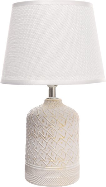 Прикроватная лампа Risalux Узор 10683277 - фото