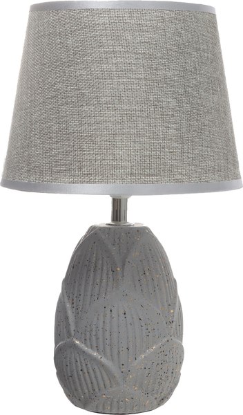 Прикроватная лампа Risalux Листья 10683278 - фото