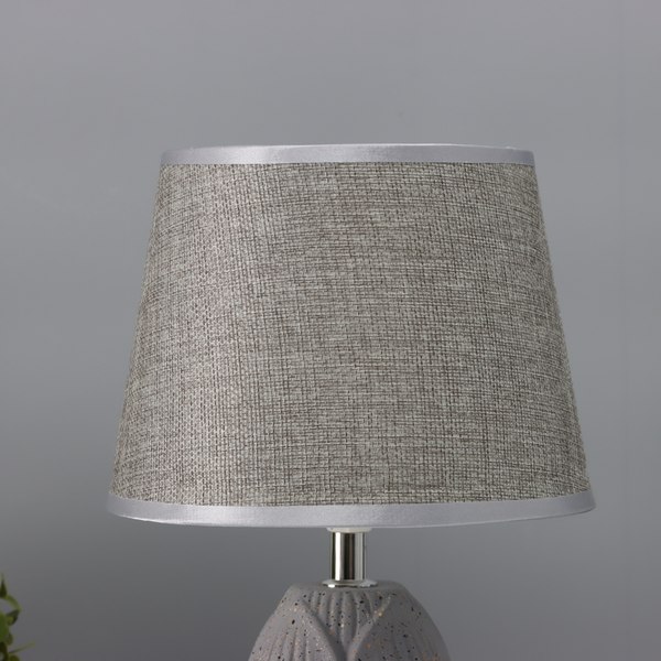 Прикроватная лампа Risalux Листья 10683278