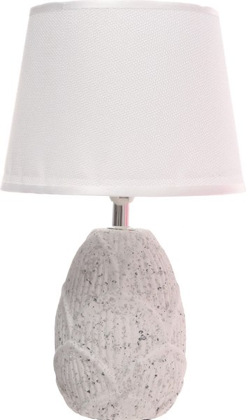 Прикроватная лампа Risalux Листья 10683279 - фото