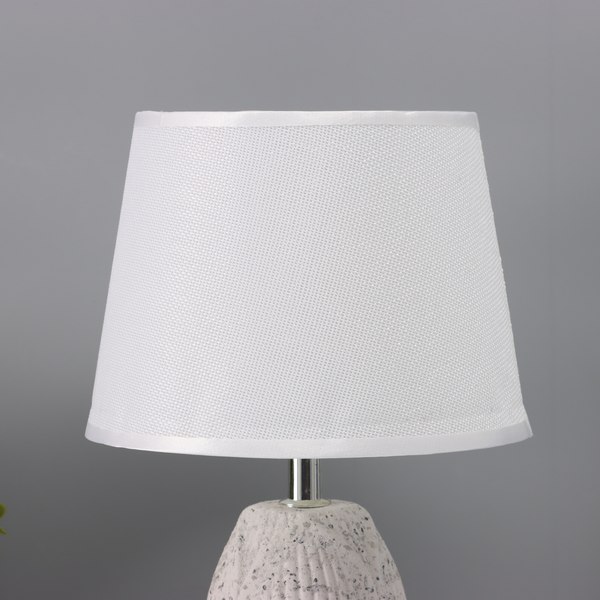 Прикроватная лампа Risalux Листья 10683279