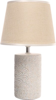 Прикроватная лампа Risalux Волны 10683281 - фото