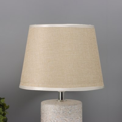 Прикроватная лампа Risalux Волны 10683281