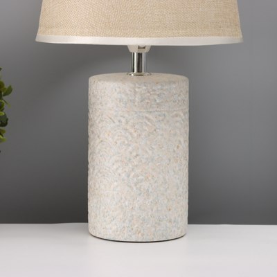 Прикроватная лампа Risalux Волны 10683281