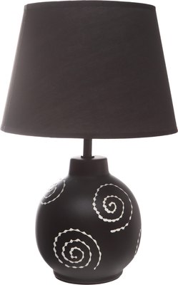 Прикроватная лампа Risalux Луиза 10689382 - фото