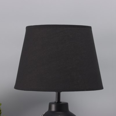 Прикроватная лампа Risalux Луиза 10689382