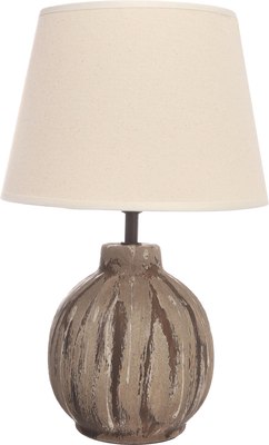 Прикроватная лампа Risalux Луиза 10689383 - фото