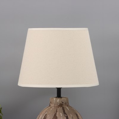 Прикроватная лампа Risalux Луиза 10689383