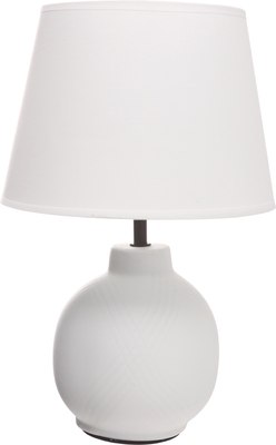 Прикроватная лампа Risalux Луиза 10689384 - фото