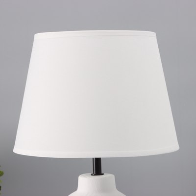 Прикроватная лампа Risalux Луиза 10689384